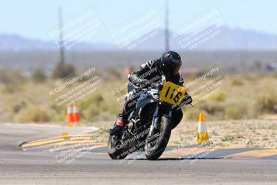 media/Apr-06-2024-CVMA (Sat) [[e845d64083]]/Race 3 Formula UL-American Thunder/